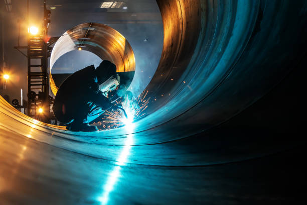 Best Welding Inspection and Certification in Hamilton, AL